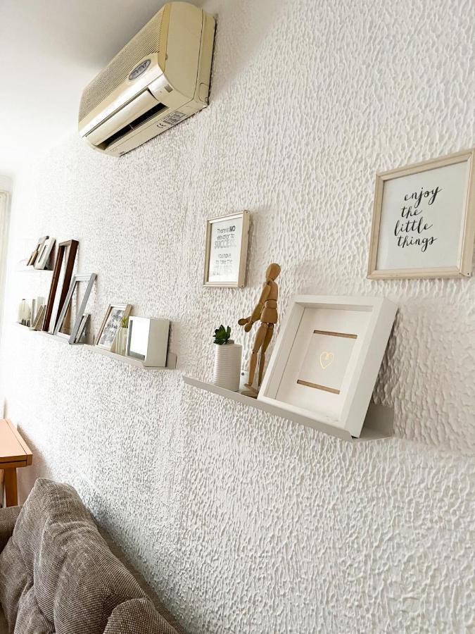 Kopernik - Parking Available Apartment Белград Екстериор снимка